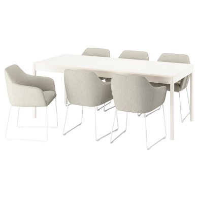IKEA TONSTAD/TOSSBERG (ИКЕА ТОНСТАД/ТОССБЕРГ) 39596749