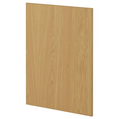 IKEA METOD (ИКЕА МЕТОДЫ) 09601498