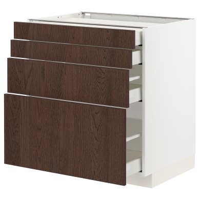 IKEA METOD / MAXIMERA (ИКЕА МЕТОДЫ/МАКСИМЕРА) 59404141