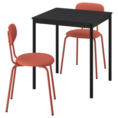 IKEA SANDSBERG (ИКЕА САНДСБЕРГ) 99608396