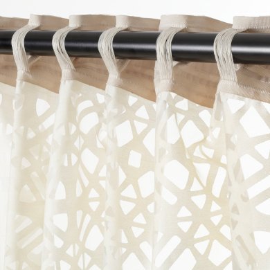 IKEA GOKVALLA (ИКЕА ГОКВАЛЛА) 00568926 фото - 4