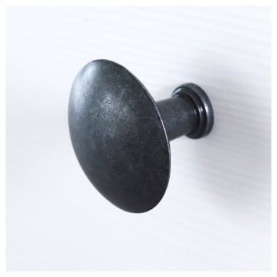 Тумба під ТВ HEMNES - 22 IKEA Тумба під ТВ HEMNES (ИКЕА ХЕМНЭС) 80297021 фото - 22