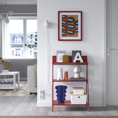 KRONIKOR - 4 IKEA KRONIKOR (ИКЕА ХРОНИКА) 30574596 фото - 4