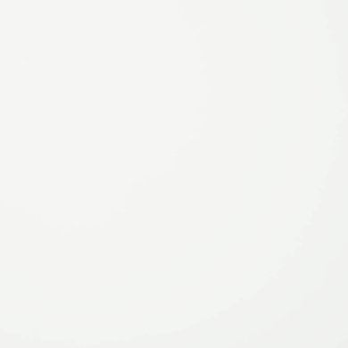 IKEA EKBACKEN (ИКЕА ЭКБАККЕН) 80345461 фото - 5