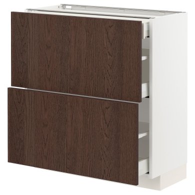 IKEA METOD / MAXIMERA (ИКЕА МЕТОДЫ/МАКСИМЕРА) 49404165