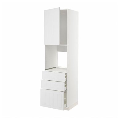 IKEA METOD / MAXIMERA (ИКЕА МЕТОДЫ/МАКСИМЕРА) 29461543