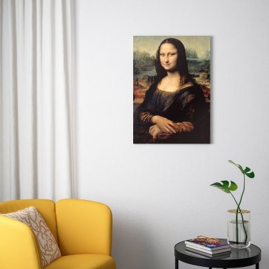IKEA PJATTERYD (ИКЕА ПЯТЕРИД) 60578908 фото - 3