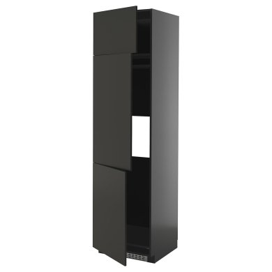 IKEA METOD (ИКЕА МЕТОДЫ) 49587928