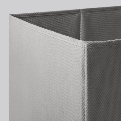 KOSINGEN - 2 IKEA KOSINGEN (ИКЕА КОЗИНГЕН) 10601082 фото - 2