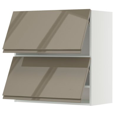 IKEA METOD (ИКЕА МЕТОДЫ) 59576585