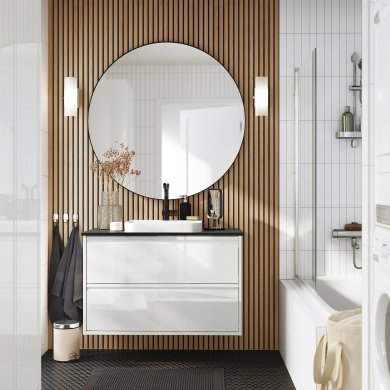 ANGSJON/BACKSJON - 2 IKEA ANGSJON/BACKSJON (ИКЕА АНЖОН/БЭКСДЖОН) 99521591 фото - 2