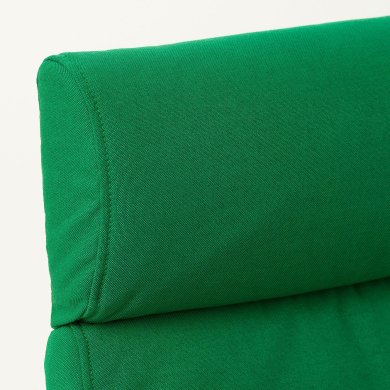 IKEA POANG (ИКЕА ПОАНГ) 79618693 фото - 7