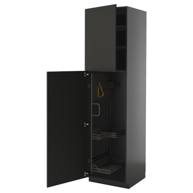 IKEA METOD (ИКЕА МЕТОДЫ) 79586965