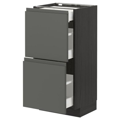IKEA METOD / MAXIMERA (ИКЕА МЕТОДЫ/МАКСИМЕРА) 59311038