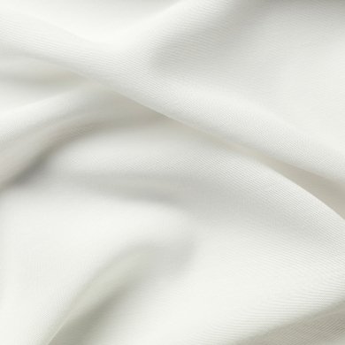 IKEA Шторы HILJA 145x250 см 2 шт Белый (ИКЕА ХИЛА) 50430818 фото - 5