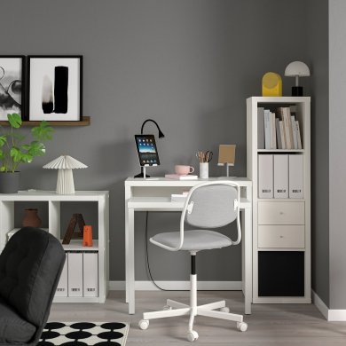 IKEA LANGDHOPP (ИКЕА ЛАНГДХОПП) 30587080 фото - 7
