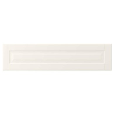 IKEA BODBYN (ИКЕА BODBYN) 90205498