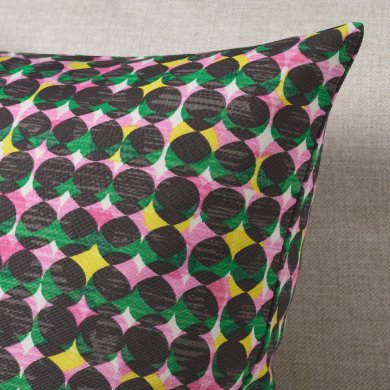 IKEA ALVSJOSKOGEN (ИКЕА АЛЬВСЙОСКОГЕН) 70629200 фото - 3