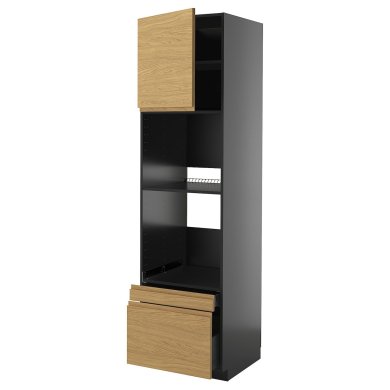 IKEA METOD / KNIVSHULT (ИКЕА МЕТОДЫ/КНИВШУЛЬТ) 09588741