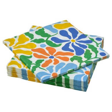 IKEA PILLERSTARR (ИКЕА ПИЛЛЕРСТАРР) 00597325