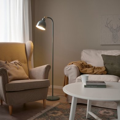 RODFLIK - 6 IKEA RODFLIK (ИКЕА РОДФЛИК) 90563571 фото - 6