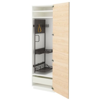 IKEA METOD / MAXIMERA (ИКЕА МЕТОДЫ/МАКСИМЕРА) 39574281