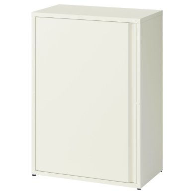 IKEA SUNDSO (ИКЕА СУНДСО) 10584186