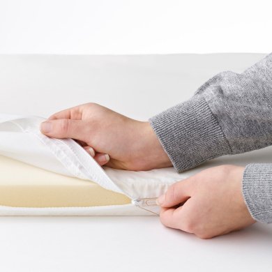 ALSKVARD - 4 IKEA ALSKVARD (ИКЕА АЛЬСКВАРД) 40515422 фото - 4