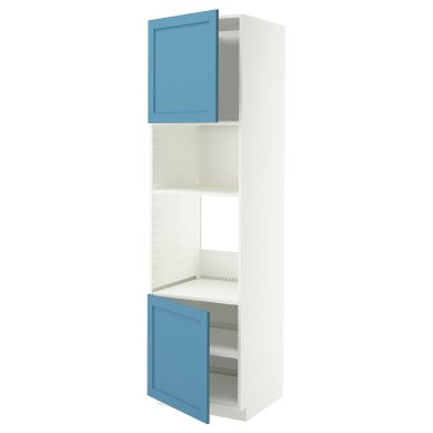 IKEA METOD (ИКЕА МЕТОДЫ) 89601828