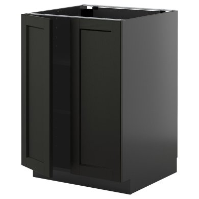 IKEA METOD (ИКЕА МЕТОДЫ) 89589708