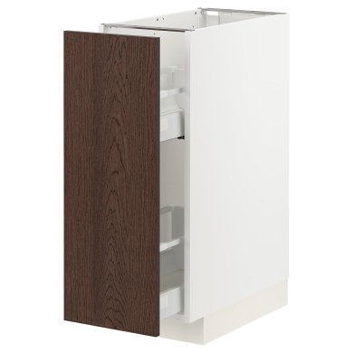 IKEA METOD/MAXIMERA (ИКЕА МЕТОДЫ/МАКСИМЕРА) 99404101