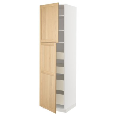 IKEA METOD / MAXIMERA (ИКЕА МЕТОДЫ/МАКСИМЕРА) 09509503