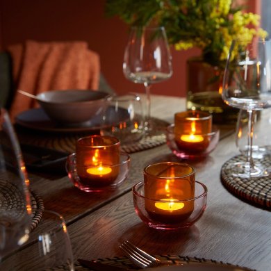 IKEA TALLTITA (ИКЕА ТАЛЛТИТА) 80605901 фото - 2