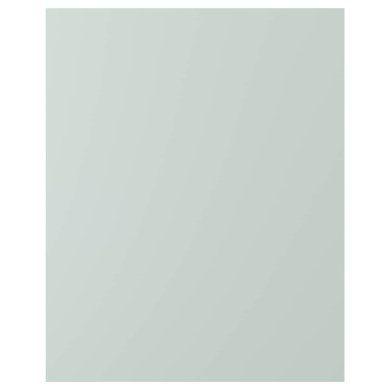 IKEA ENHET (ИКЕА ЭНХЕТ) 40539531