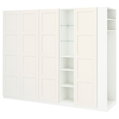 IKEA PAX / BERGSBO (ИКЕА PAX/BERGSBO) 59623756