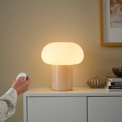 IKEA BILRESA (ИКЕА БИЛРЕСА) 90617456 фото - 3