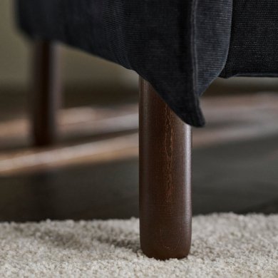 IKEA MANNARP (ИКЕА МАННАРП) 69619160 фото - 4