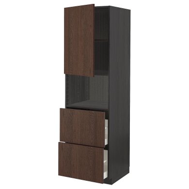 IKEA METOD/MAXIMERA (ИКЕА МЕТОДЫ/МАКСИМЕРА) 89468339