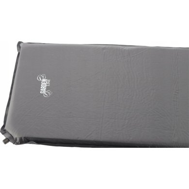 Самонадувний туристичний килимок Garden Line - 6 Самонадувний туристичний килимок Garden Line CAM8915 фото - 6