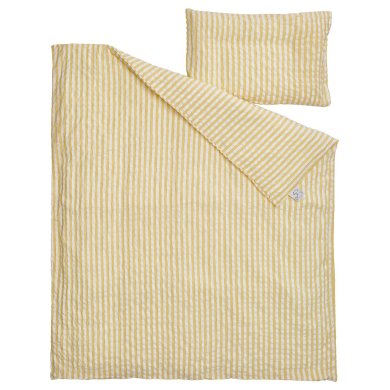 IKEA LEN (ИКЕА ЛЁН) 60638592 фото - 5