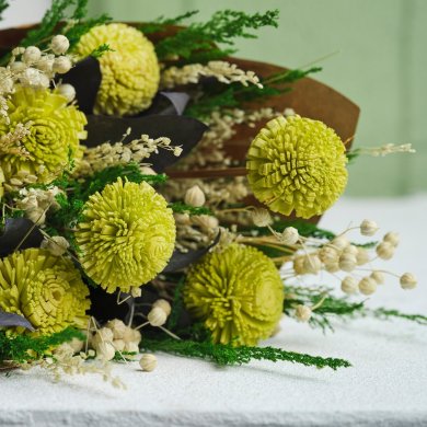 IKEA MAVINN (ИКЕА МАВИНН) 50615138 фото - 3