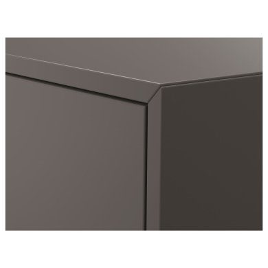 IKEA Шкаф EKET (ИКЕА ЭКЕТ) 50344929 фото - 5