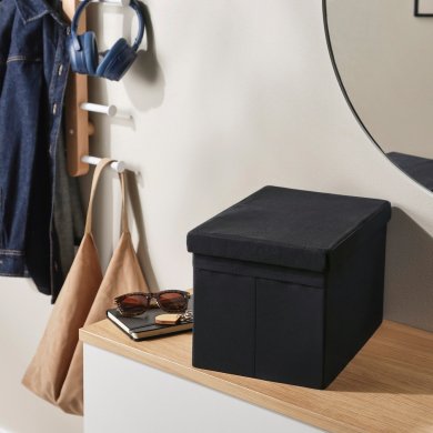 IKEA DRONA (ИКЕА ДРОН) 69634269 фото - 2