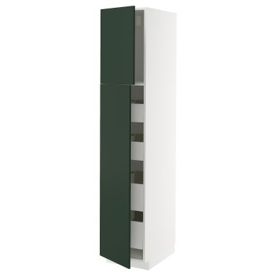 IKEA METOD / MAXIMERA (ИКЕА МЕТОДЫ/МАКСИМЕРА) 49556899