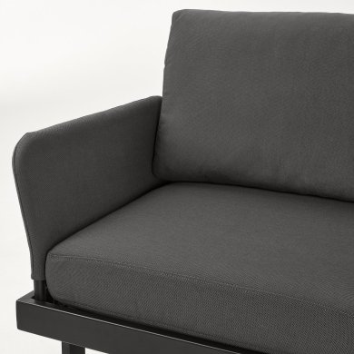 REVSKAR - 13 IKEA REVSKAR (ИКЕА РЕВСКАР) 19544624 фото - 13