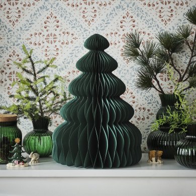 IKEA VINTERFINT (ИКЕА ВИНТЕРФИНТ) 70580029 фото - 2