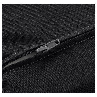 IKEA POANG (ИКЕА ПОАНГ) 60394320 фото - 3