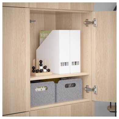 IKEA BESTA (ИКЕА БЕСТА) 99071507 фото - 2