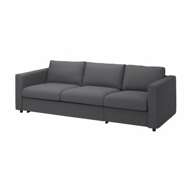 VIMLE - 4 IKEA VIMLE (ИКЕА ВИМЛЕ) 39399334 фото - 4