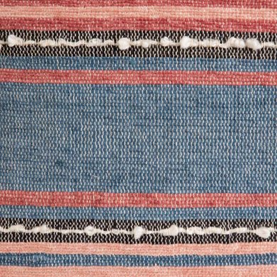 Декоративна наволочка Homla ARDILA 45х45 см Принт - 3 Декоративна наволочка Homla ARDILA 45х45 см Принт 218763 фото - 3